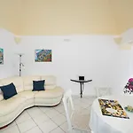 Virginia -no Steps -private Pool-free Wifi Villa