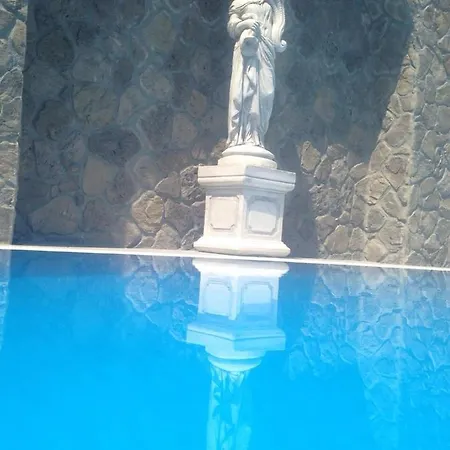 Villa Virginia -no Steps -private Pool-free Wifi