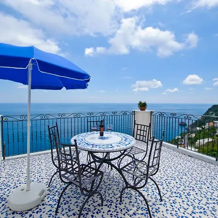 Villa Virginia -no Steps -private Pool-free Wifi