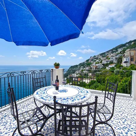 Virginia -no Steps -private Pool-free Wifi Villa *