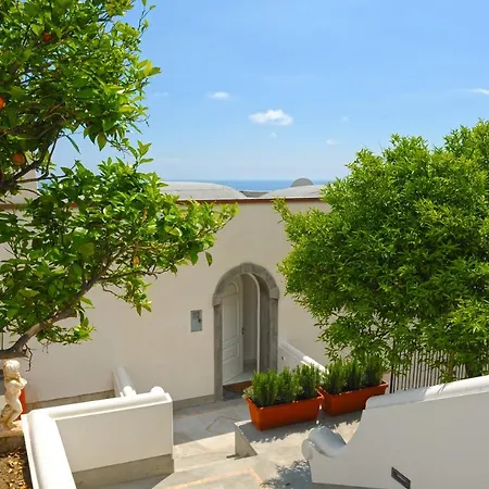 Villa Virginia -no Steps -private Pool-free Wifi *