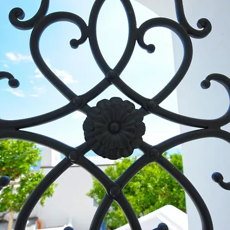 Villa Virginia -no Steps -private Pool-free Wifi *