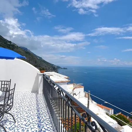 Virginia -no Steps -private Pool-free Wifi Villa *